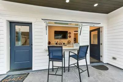 508 E 25th Street, Houston, TX 77008 - Photo 25