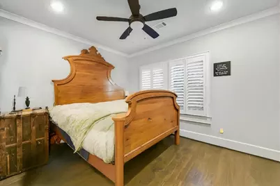 508 E 25th Street, Houston, TX 77008 - Photo 29