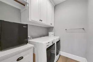 508 E 25th St, Houston, TX 77008 - Photo 23