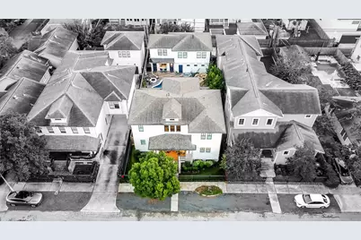 508 E 25th Street, Houston, TX 77008 - Photo 21