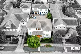 508 E 25th St, Houston, TX 77008 - Photo 21