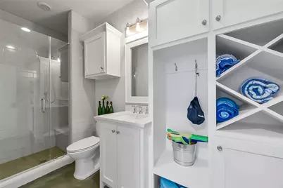 508 E 25th Street, Houston, TX 77008 - Photo 27