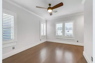 508 E 25th Street, Houston, TX 77008 - Photo 19