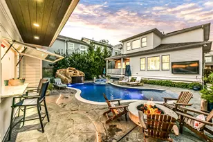 508 E 25th St, Houston, TX 77008 - Photo 7