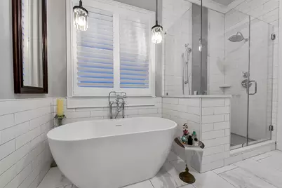 508 E 25th Street, Houston, TX 77008 - Photo 15