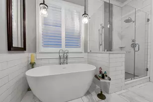 508 E 25th St, Houston, TX 77008 - Photo 15