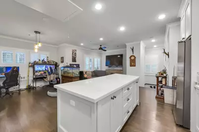 508 E 25th Street, Houston, TX 77008 - Photo 31