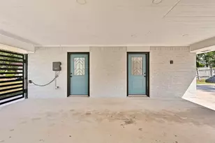 10930 White Thorn St, Houston, TX 77016 - Photo 19