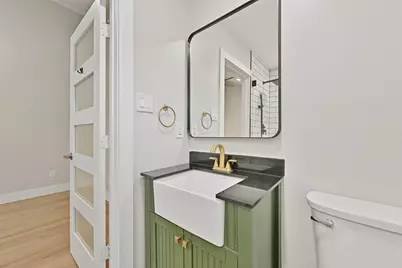 10930 White Thorn Street #B, Houston, TX 77016 - Photo 15
