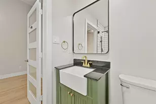 10930 White Thorn St, Houston, TX 77016 - Photo 15