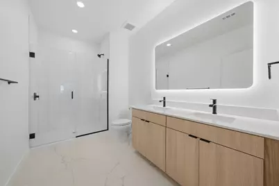 1941 Sawdust Road #113, The Woodlands, TX 77380 - Photo 15