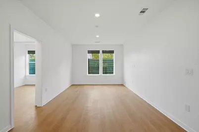 1941 Sawdust Road #113, The Woodlands, TX 77380 - Photo 7