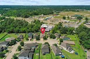6015 Burnet Bend Ave, Crosby, TX 77532 - Photo 37