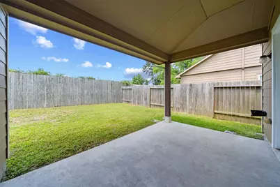6015 Burnet Bend Avenue, Crosby, TX 77532 - Photo 29