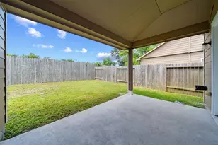 6015 Burnet Bend Ave, Crosby, TX 77532 - Photo 29