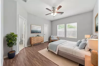 6015 Burnet Bend Avenue, Crosby, TX 77532 - Photo 17