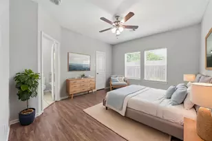 6015 Burnet Bend Ave, Crosby, TX 77532 - Photo 17