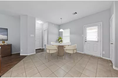 6015 Burnet Bend Avenue, Crosby, TX 77532 - Photo 13