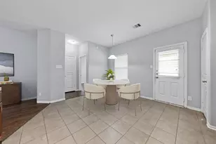 6015 Burnet Bend Ave, Crosby, TX 77532 - Photo 13