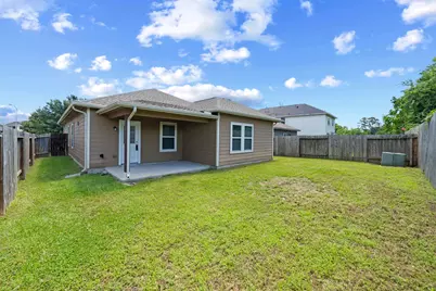 6015 Burnet Bend Avenue, Crosby, TX 77532 - Photo 31
