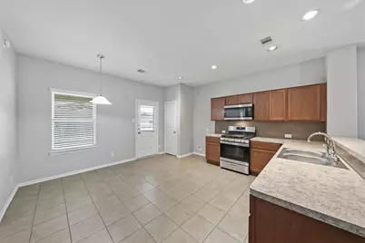 6015 Burnet Bend Avenue, Crosby, TX 77532 - Photo 9