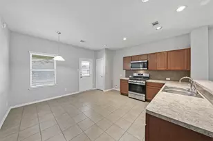 6015 Burnet Bend Ave, Crosby, TX 77532 - Photo 9