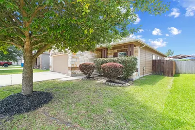 6015 Burnet Bend Avenue, Crosby, TX 77532 - Photo 33