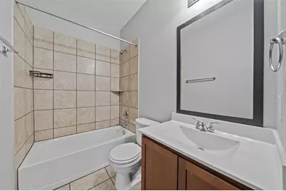 6015 Burnet Bend Avenue, Crosby, TX 77532 - Photo 25