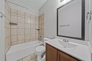 6015 Burnet Bend Ave, Crosby, TX 77532 - Photo 25