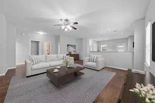 6015 Burnet Bend Ave, Crosby, TX 77532 - Photo 5