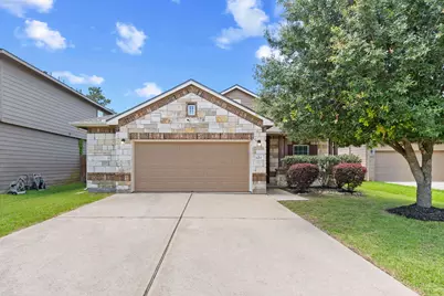 6015 Burnet Bend Avenue, Crosby, TX 77532 - Photo 1