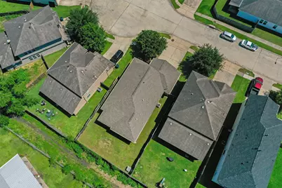 6015 Burnet Bend Avenue, Crosby, TX 77532 - Photo 35