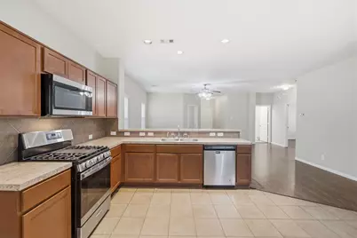 6015 Burnet Bend Avenue, Crosby, TX 77532 - Photo 11