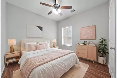 6015 Burnet Bend Avenue, Crosby, TX 77532 - Photo 23