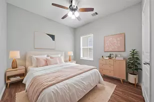 6015 Burnet Bend Ave, Crosby, TX 77532 - Photo 23