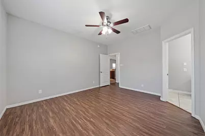 6015 Burnet Bend Avenue, Crosby, TX 77532 - Photo 19