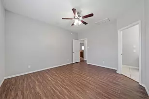 6015 Burnet Bend Ave, Crosby, TX 77532 - Photo 19