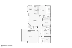 3660 Cottage Pines Ln, Spring, TX 77386 - Photo 31