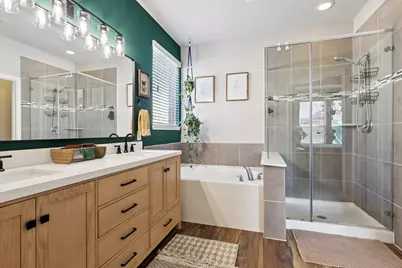 3660 Cottage Pines Lane, Spring, TX 77386 - Photo 23