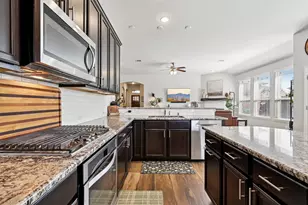 3660 Cottage Pines Ln, Spring, TX 77386 - Photo 13