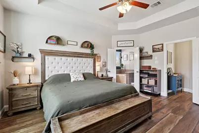 3660 Cottage Pines Lane, Spring, TX 77386 - Photo 21