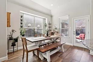 3660 Cottage Pines Ln, Spring, TX 77386 - Photo 11