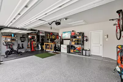 3660 Cottage Pines Lane, Spring, TX 77386 - Photo 25