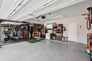 3660 Cottage Pines Ln, Spring, TX 77386 - Photo 25