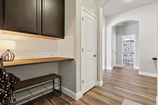 3660 Cottage Pines Ln, Spring, TX 77386 - Photo 5