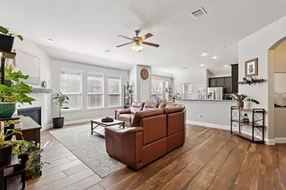 3660 Cottage Pines Lane, Spring, TX 77386 - Photo 7