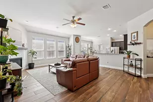 3660 Cottage Pines Ln, Spring, TX 77386 - Photo 7