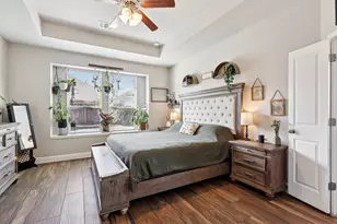 3660 Cottage Pines Ln, Spring, TX 77386 - Photo 19