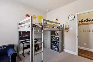 3660 Cottage Pines Ln, Spring, TX 77386 - Photo 17