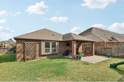 3660 Cottage Pines Lane, Spring, TX 77386 - Photo 29